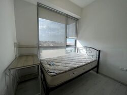 The Glades (D16), Condominium #458889021